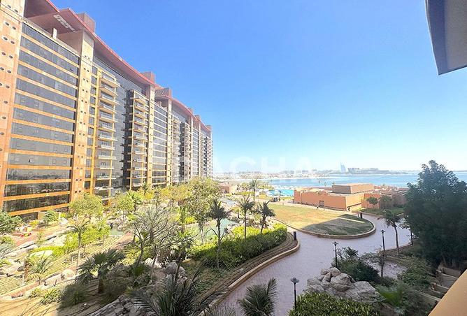 13975055 - Property Main Image