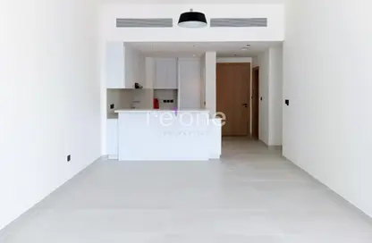 شقة - 2 غرف نوم - 3 حمامات للايجار في اريا جاردينز ايه - اريا جاردينز - ارجان - دبي شقة - 2 غرف نوم - 3 حمامات للايجار في اريا جاردينز ايه - اريا جاردينز - ارجان - دبي