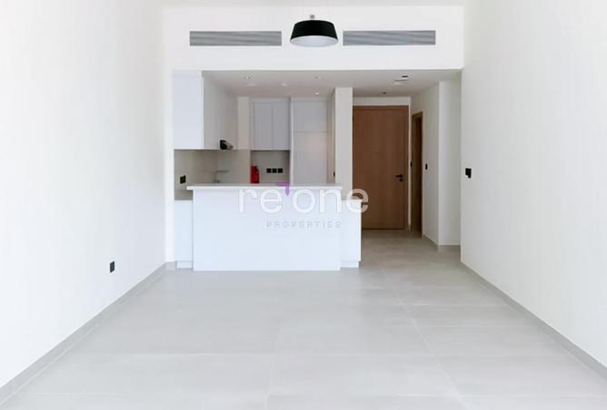 15473657 - Property Main Image