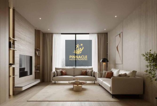 15687093 - Property Main Image