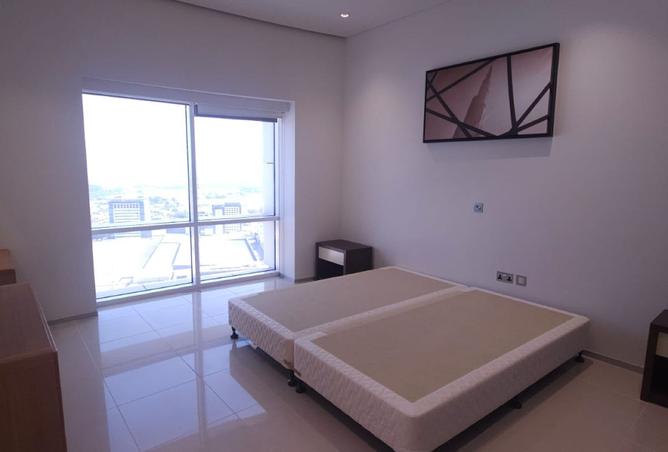 15696560 - الصورة الرئيسية للعقار