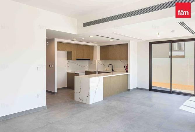 15611021 - Property Main Image