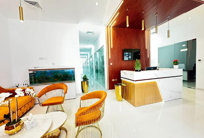 15168463 - Property Image 2