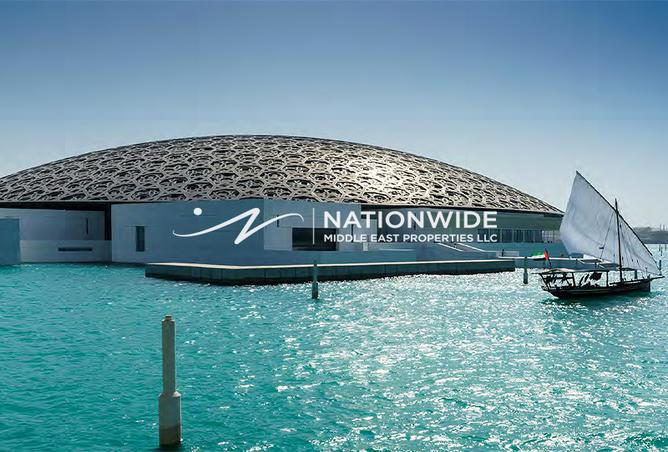 15608422 - الصورة الرئيسية للعقار