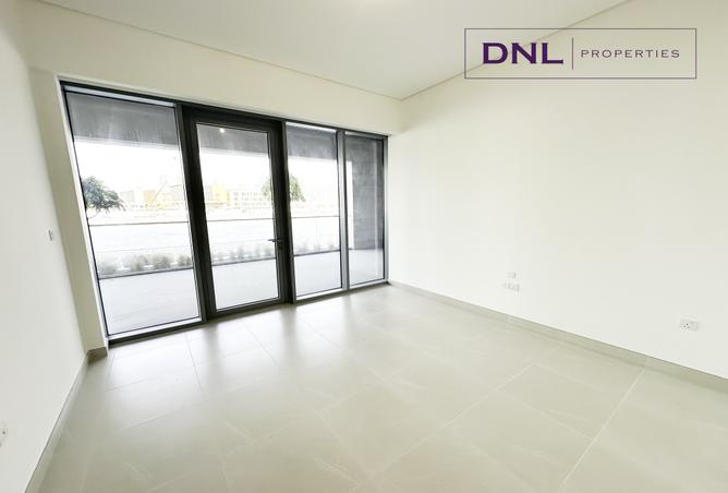 14217041 - Property Image 2