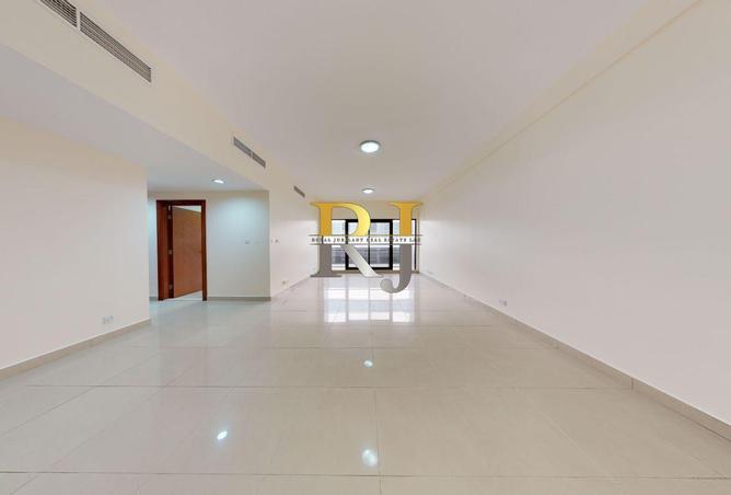 15741716 - Property Image 2