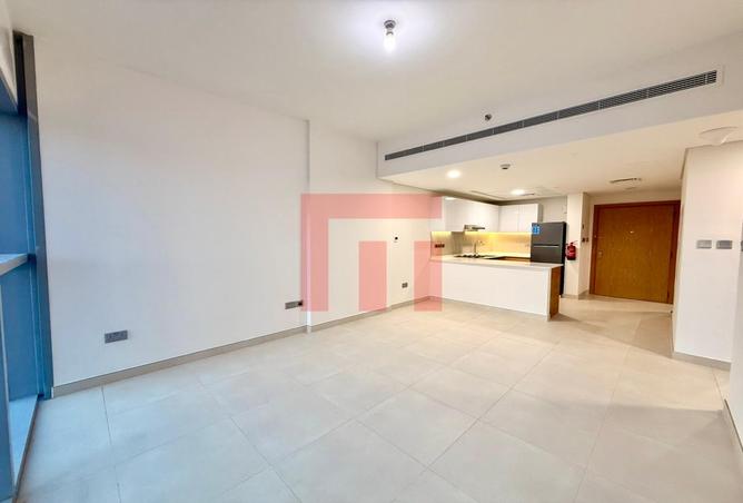 15799730 - صورة العقار 3