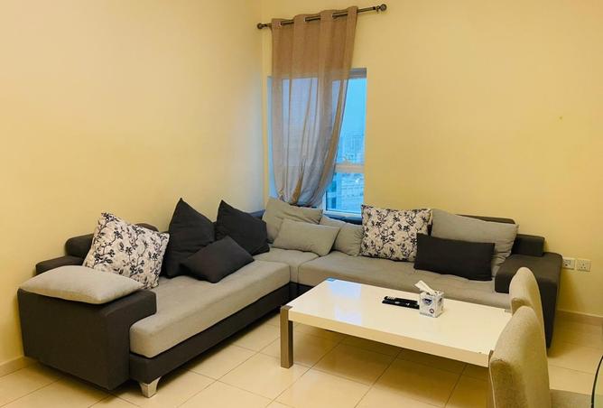 15579269 - صورة العقار 3