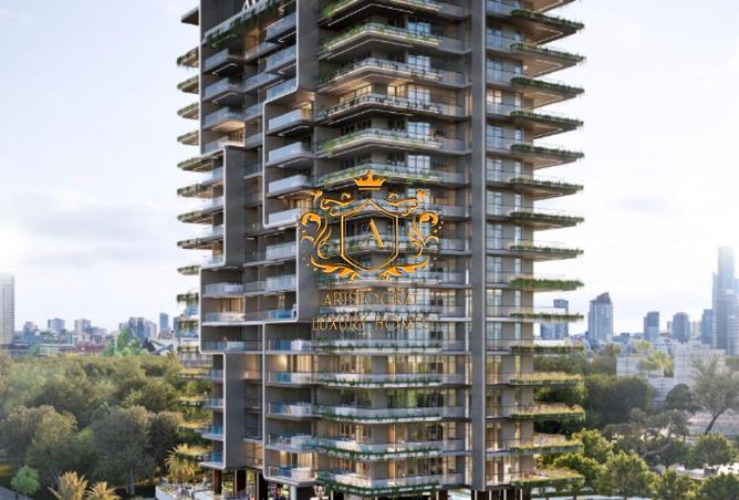 15893814 - صورة العقار 3