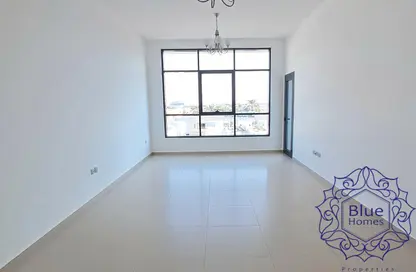 Apartment - 3 Bedrooms - 4 Bathrooms for rent in Al Barsha 1 - Al Barsha - Dubai Apartment - 3 Bedrooms - 4 Bathrooms for rent in Al Barsha 1 - Al Barsha - Dubai