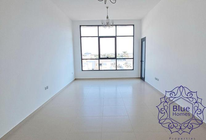 15552849 - الصورة الرئيسية للعقار