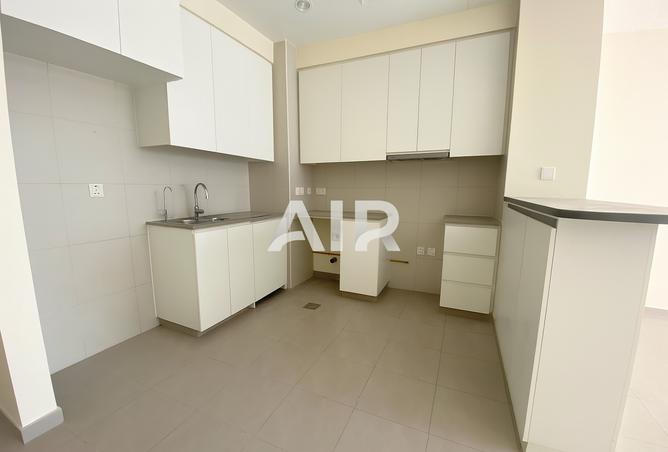 15328811 - Property Image 3