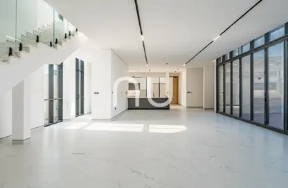 فيلا - 5 غرف نوم - 6 حمامات للايجار في فلل الصفوح من ميراس - الصفوح 1 - الصفوح - دبي