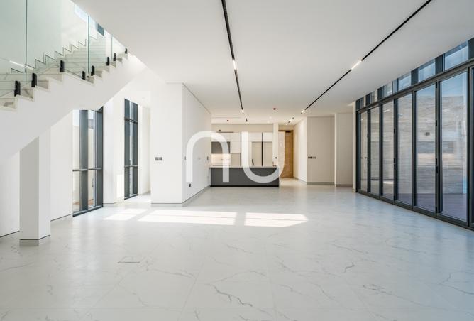 15597534 - الصورة الرئيسية للعقار