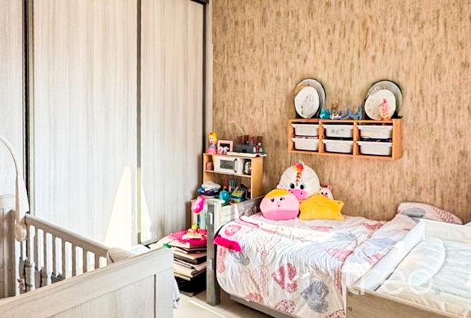 16076515 - Property Image 3