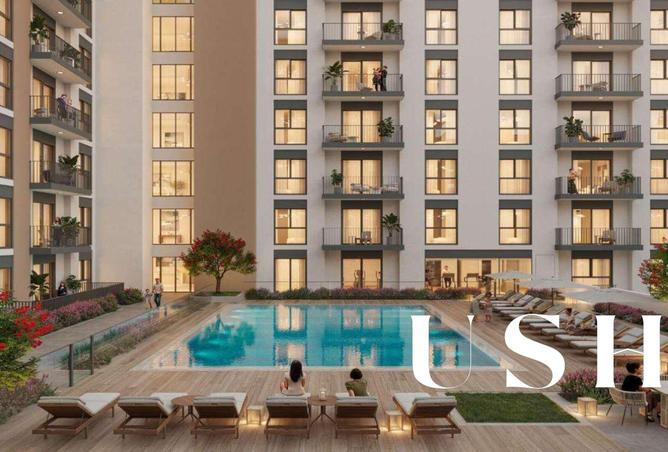 15512421 - صورة العقار 2