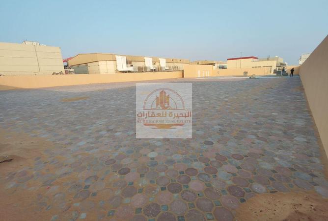 15506878 - الصورة الرئيسية للعقار