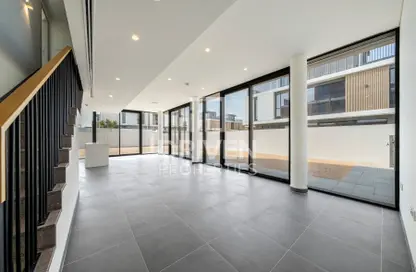 Villa - 5 Bedrooms - 7 Bathrooms for rent in June - Arabian Ranches 3 - Dubai