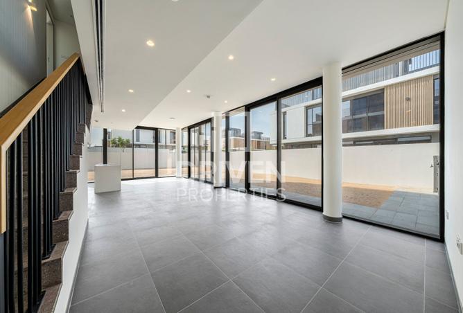 15642745 - Property Main Image