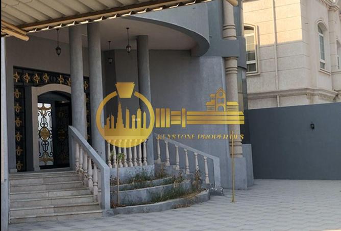 15363050 - Property Main Image