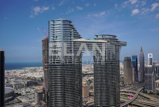 15986785 - Property Image 3