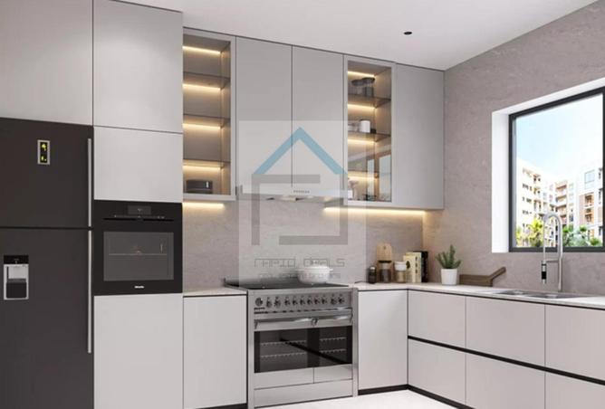 16014439 - Property Image 2