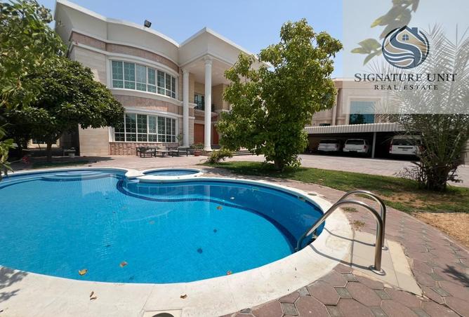 15333611 - Property Image 2
