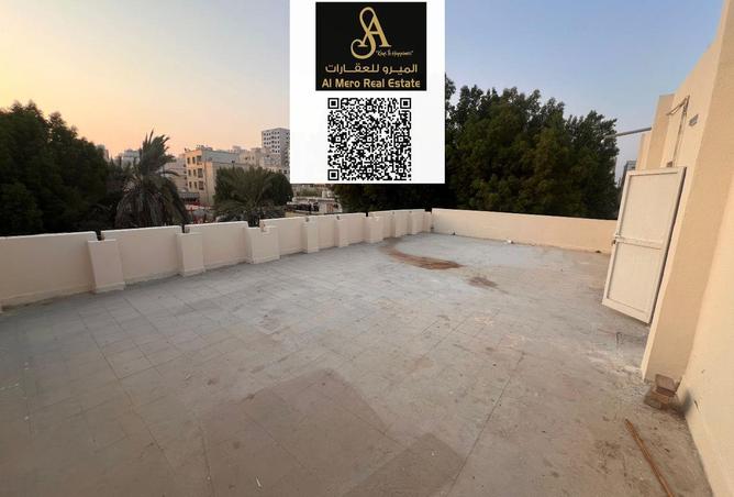 15215002 - صورة العقار 2
