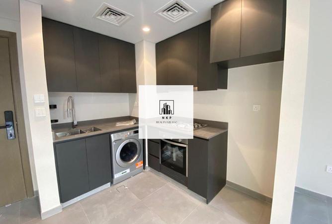 15954273 - صورة العقار 2