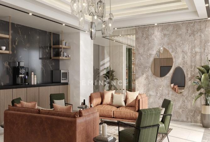 15120960 - Property Image 3