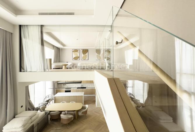 15898201 - Property Image 3