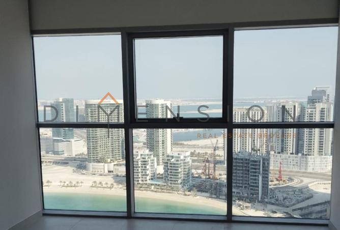 15695370 - Property Image 2