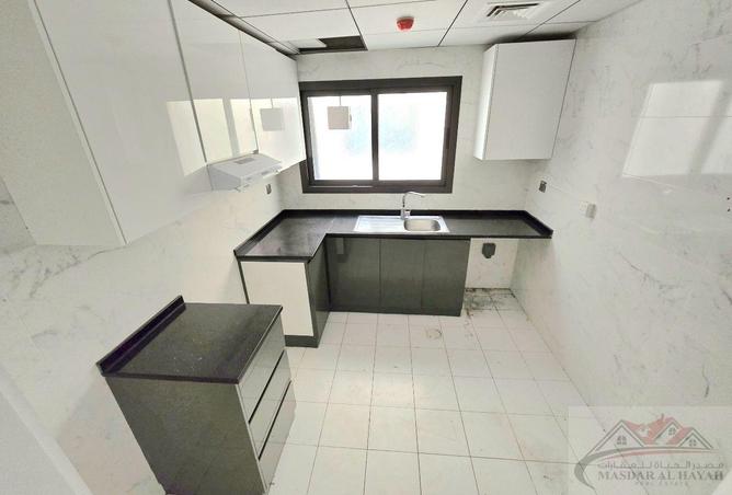 15688249 - Property Image 2