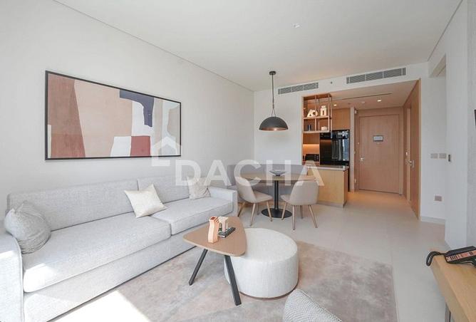 15283546 - الصورة الرئيسية للعقار