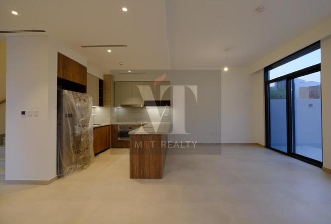 15915185 - صورة العقار 3