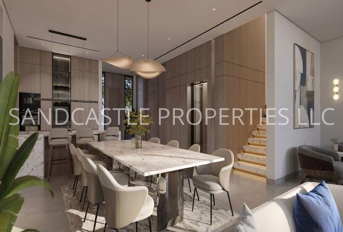 15630331 - Property Image 3