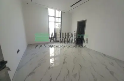 فيلا - 5 غرف نوم - 8 حمامات للبيع في حوشي 1 - حوشي - البادي - الشارقة