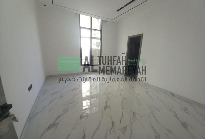 15380840 - الصورة الرئيسية للعقار