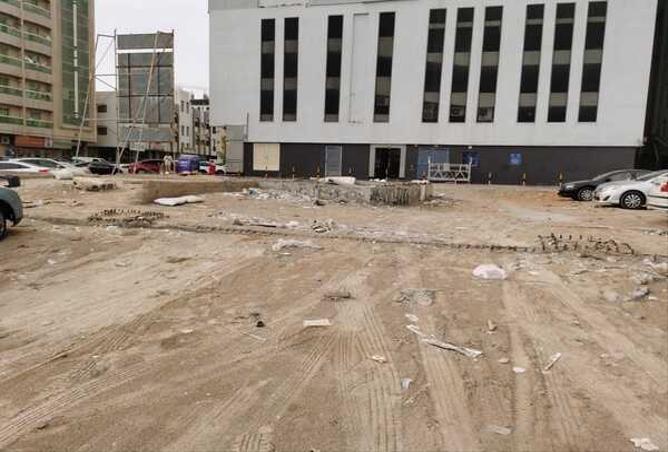 15225906 - Property Main Image