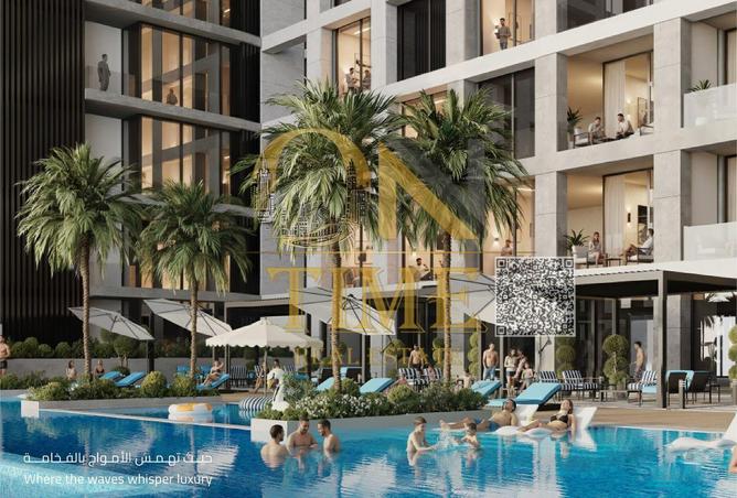 15576675 - صورة العقار 3