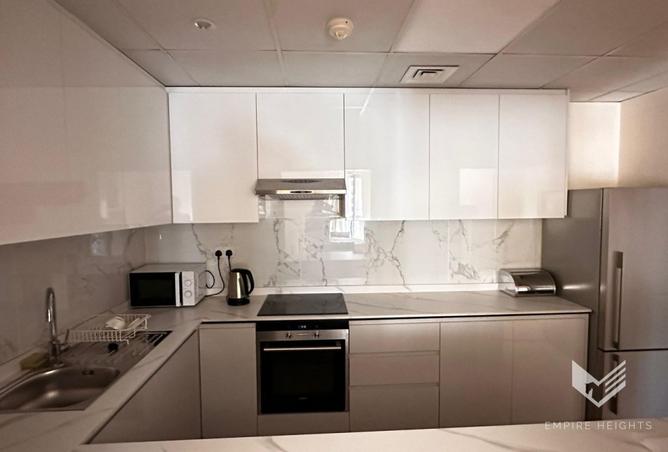 15956502 - Property Image 3