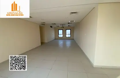 Apartment - 2 Bedrooms - 3 Bathrooms for rent in Al Hamidiya 2 - Al Hamidiya - Ajman