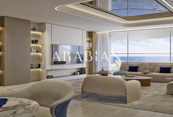 15996928 - صورة العقار 2