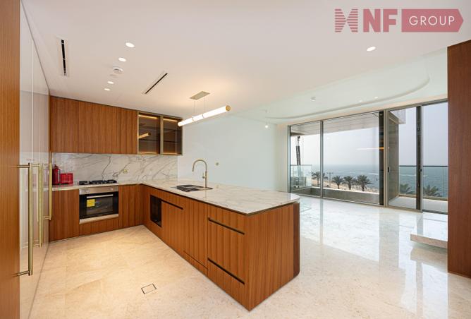 15222356 - Property Image 3