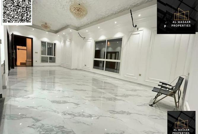 15168838 - Property Image 3