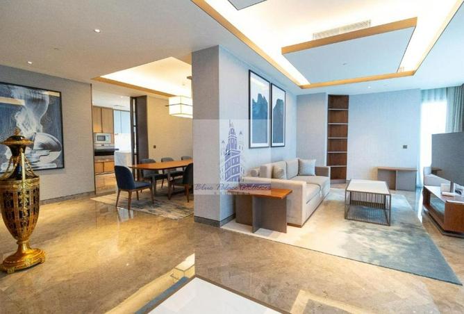 15618352 - صورة العقار 2