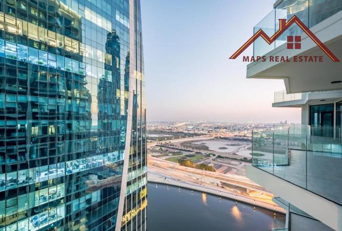 15272768 - صورة العقار 2