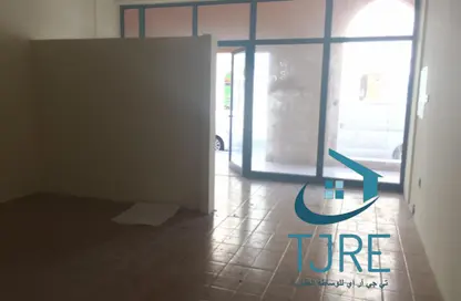 Shop - Studio for sale in Q08 - France Cluster - International City - Dubai