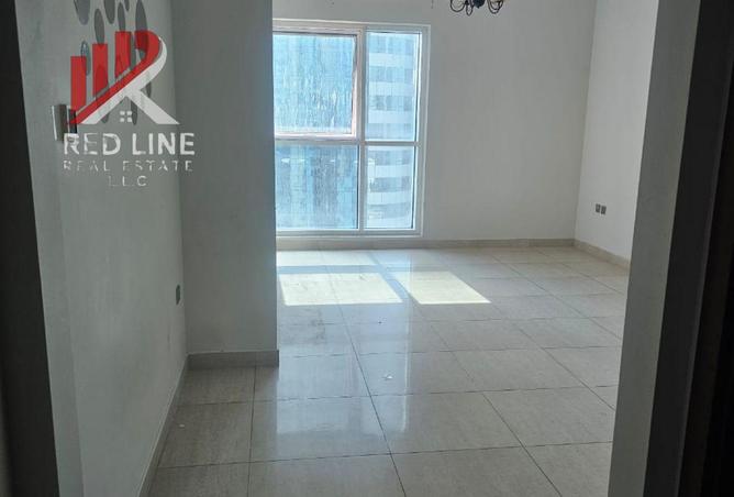 15564895 - Property Image 2