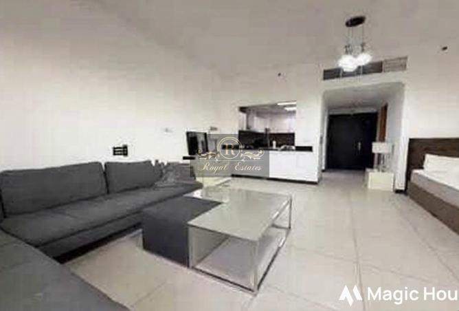 15703537 - Property Main Image